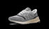 997R "Grey"